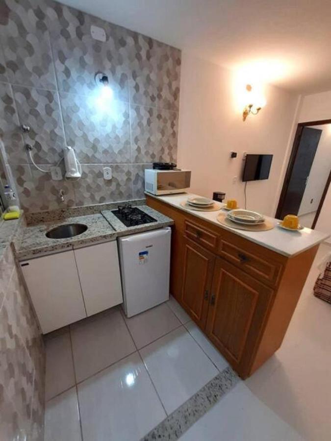 Apartamento Familiar No Centro De Sao Lourenco Mg Kültér fotó