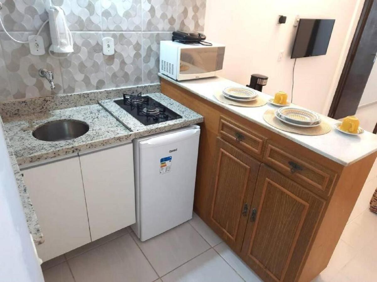 Apartamento Familiar No Centro De Sao Lourenco Mg Kültér fotó
